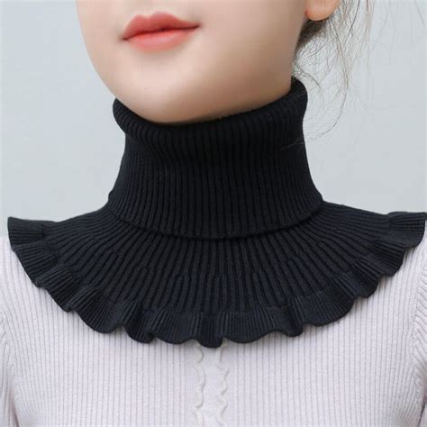 dickie turtleneck collar|where to buy turtleneck dickies.